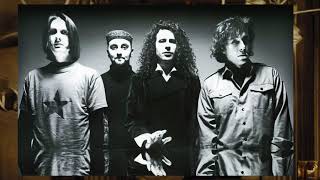 Waiting Phase I &amp; II- Porcupine Tree (RemasteredHQ)