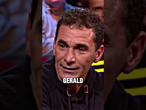 Vanenburg Drops Arkhan Kaka? Here's Why!