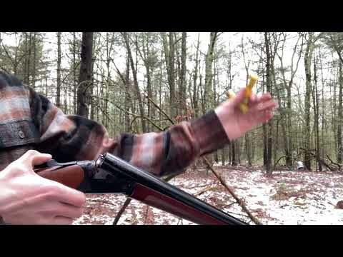 COMB HEIGHT 1 9/16 INCHES