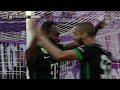 videó: Újpest - Ferencváros 0-6, 2022 - Összefoglaló