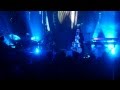 Marillion - Power (live) 