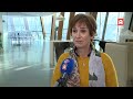 Marjon Verkleij (CDA) over opstappen GroenLinks uit Alphense coalitie