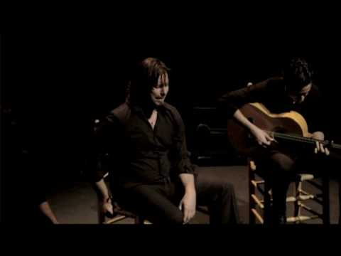 Toronto International Flamenco Festival