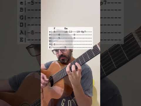 Deixou Pra Lá - MC Kevin