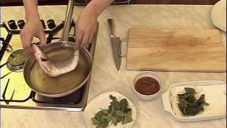 Thumbnail del capítulo