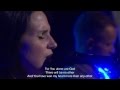 Amanda Cook - Be Still - From A Bethel TV Worship ...