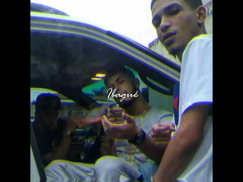 MATANDO LA LIGA ft. Jean