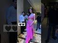 Elnaaz Norouzi Video Shorts Elnaaznorouzi