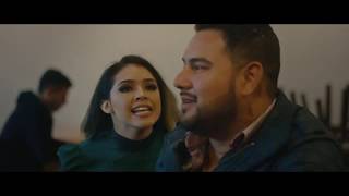 BANDA MS - TU POSTURA (VIDEO OFICIAL)