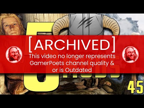 Animated Eating Redux SE edition at Skyrim Special Edition Nexus - Mods and Community