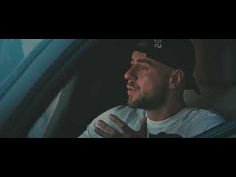 Mato & Chris P. feat. FortyFife - Gib niemals auf (official Video)