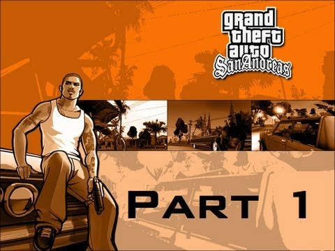 grand theft auto 3 san andreas ps2 cheats