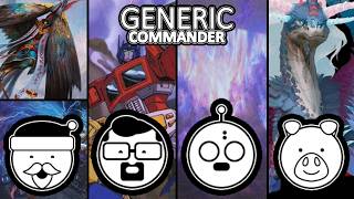 Spirit of 1776: Shikio, vs Optimus Prime vs Ishai and Kraum, vs Pramikon