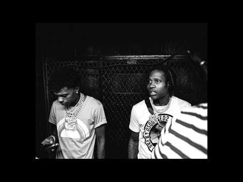 Lil Baby x Lil Durk x 147 Calboy Type Beat 2019 "How I Know" | Trap Instrumental