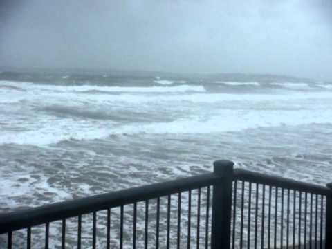 Diamond District of Lynn Ma.