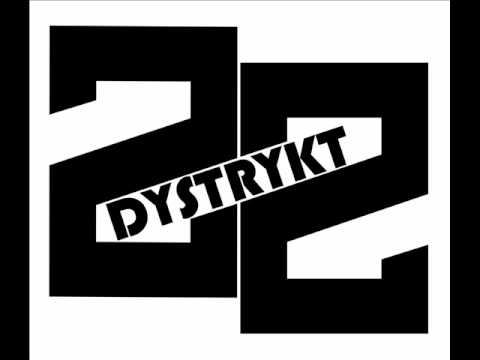 Dystrykt 22 - Rajzap
