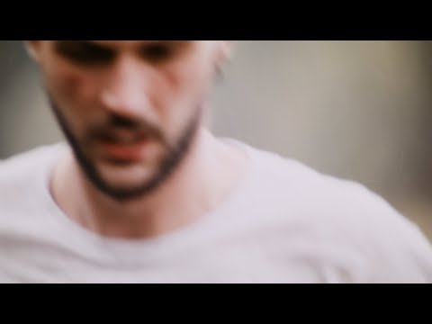 Lord Folter - Bastards Son