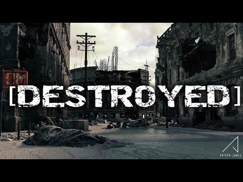 MStar Korea   клуб    Destroyed  😎😈😎