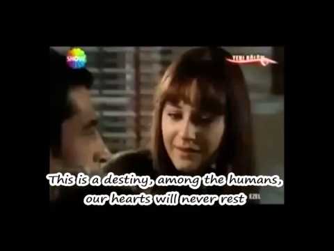 Rayan Kanet Rouhi ريان   كانت روحى