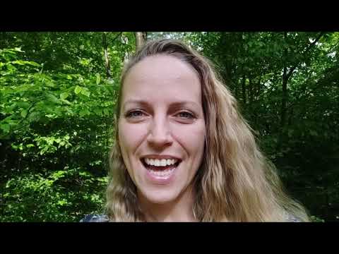 CD Ve Dvou - Markéta Pešková a Radek Novotný