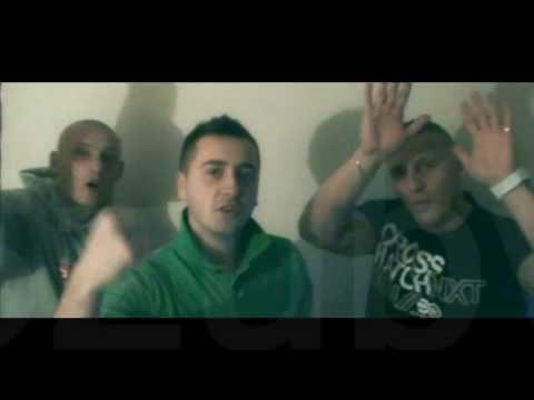 SzubyKlonuPoke - Ile jestem w stanie zrobić wideo