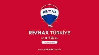 Müşterilerimin RE/MAX TÜRKİYE  Röportajı