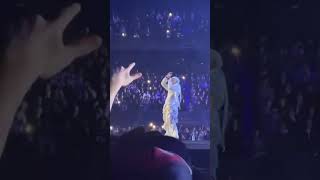 Tohji ライブ動画