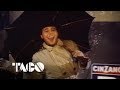 Taco - Singin' In The Rain (Official Video)