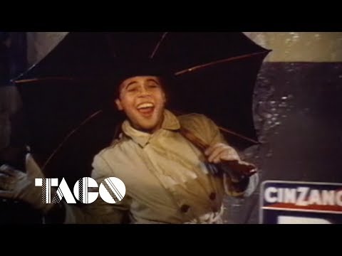 Video thumbnail for Singin’ in the Rain