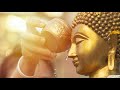 Buddha's Flute | Healing Mind