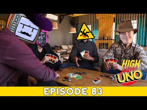 THE TRASH COMPACTOR SHOW #83 W/LIVE CALL-INS