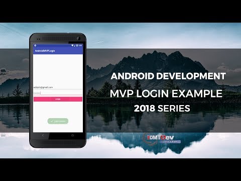 Android Studio Tutorial Text Recognition using Google Vision android studio tutorial for beginners