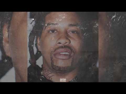 Hus Mozzy x Celly Ru - Mozzarella Fella