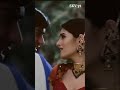 Dil Ki Kalam Se Romantic Love Song Ajay Devgan Tweenkal Khana SKV Yt Shorts