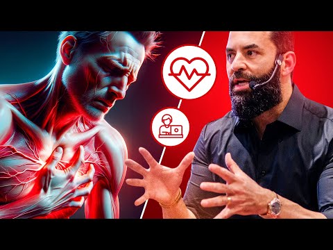 7 PASSOS PARA MUDAR DE VIDA (EM APENAS 6 MESES)