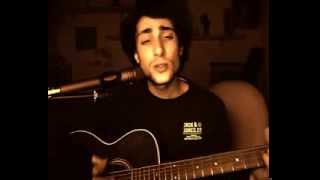 Casa tua - Dente (Cover)