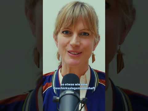 Video Thumbnail: Rückblick Staffel II