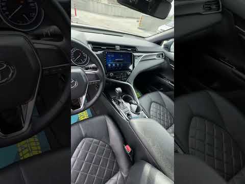фото toyota camry  0