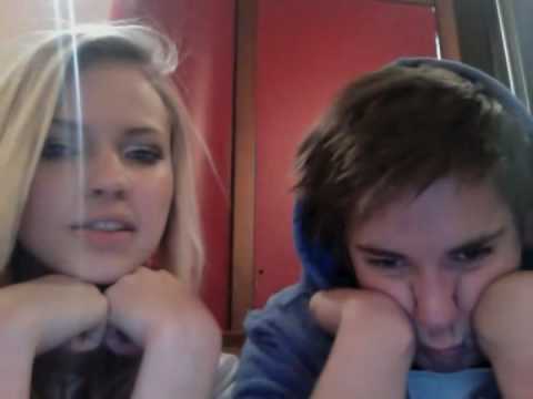 sevdeyl’s Video 19680378165 LbHplh7pCWQ