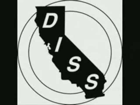 Batman Rapturka Diss [ Malatyastyle , QaRizMa , Es-Low , Mc KaraKuLe ]