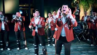 BANDA RANCHO VIEJO ► TU CONCIENCIA (LETRA) - HD