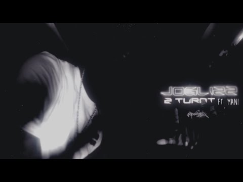 Joglizz - 2Turnt Ft. 7600Mani (Official Music Video) #LLLoe #LL6