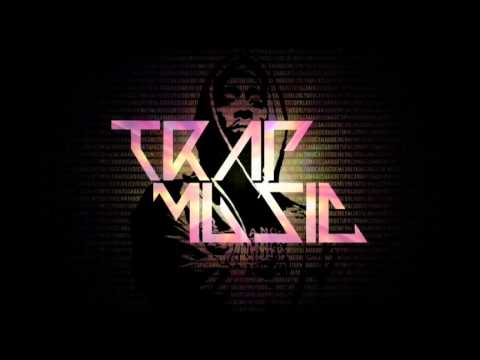 Knife Party - LRAD (CRNKN Remix)