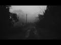 Songs To Cry In Your Room