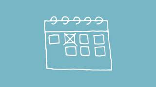 How One Little Calendar Changed Everything - Tufts Health Plan