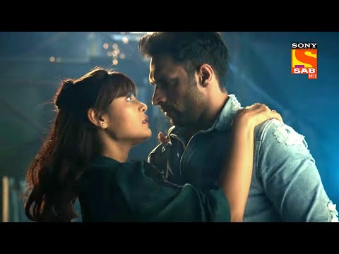 Karan Aur Monami Ka Pehla Takrar | Ziddi Dil Maane Na, Mon – Fri 08:00pm