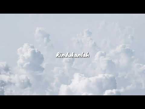 Encik Mimpi - Rindukanlah lyrics