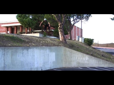 JON DEPOIN V.S. THE REAL CLIFF