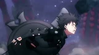 Cover art for Dear Maria, Count me in