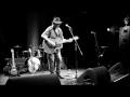 James McMurtry - Lights of Cheyenne, live at Norwich Arts Centre
